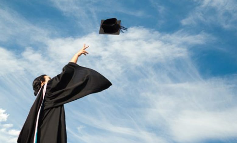 Choosing academic discipline in Malaysia